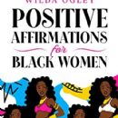 Women's empowerment