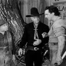Hopalong Cassidy