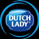 Dutch Lady Milk Industries Berhad