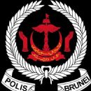 Organisations based in Brunei
