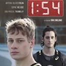 1:54