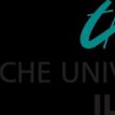 Technische Universität Ilmenau