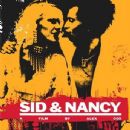 Cultural depictions of the Sex Pistols