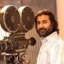 Film directors from Chennai