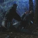 Jason Lives: Friday the 13th Part VI