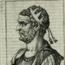 Martinian (emperor)