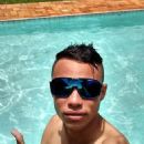 Alan Carvalho