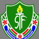 Girls' schools in Malaysia