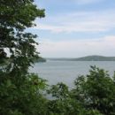 Visitor attractions in Delaware County, Oklahoma