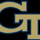 2014 Georgia Tech Yellow Jackets football team