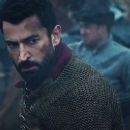 Fatih - Episode 01 - 454 x 255