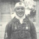 Kiyoshi Ogawa