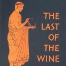 The Last of the Wine