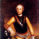 People executed by Prussia