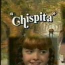 1982 telenovelas