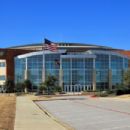 Cities in Travis County, Texas