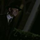 The Axeman Cometh - 454 x 255