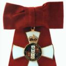 Officers of the New Zealand Order of Merit