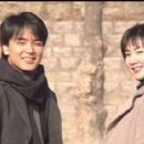 Winter Sonata (2002) - 454 x 285
