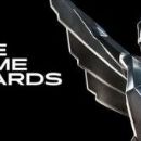 Video game awards by decade