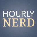 HourlyNerd