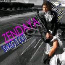 Zendaya - Swag It Out