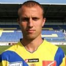 Alexandre Hauw