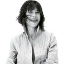 Sophie Marceau - Elle Magazine Pictorial [France] (27 April 2023) - 454 x 592