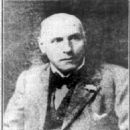 1925 in Ceylon