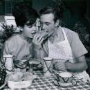 Tommy Kirk - 454 x 364