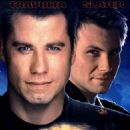 Broken Arrow
