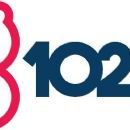 1976 establishments in Illinois