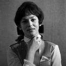 Svetlana Korkoshko - 454 x 444