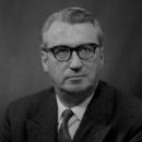 Stormont Mancroft, 2nd Baron Mancroft
