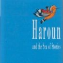 Haroun and the Sea of Stories