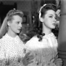 June Allyson - Two Sisters from Boston - 454 x 363