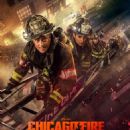 Chicago Fire