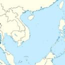 Scarborough Shoal standoff