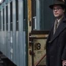 One Life (2023) - 454 x 255