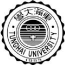 Tunghai University
