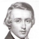 Karl von Schlitz