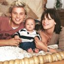 Jade Goody - 454 x 371