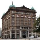 Germania Building
