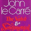 The Naïve and Sentimental Lover