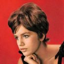 Catherine Spaak - 350 x 516