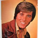 Bobby Sherman