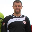 Dalibor Mitrović