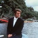 Jack Lord - 252 x 402