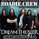 Dream Theater - 454 x 611