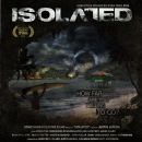 Isolated